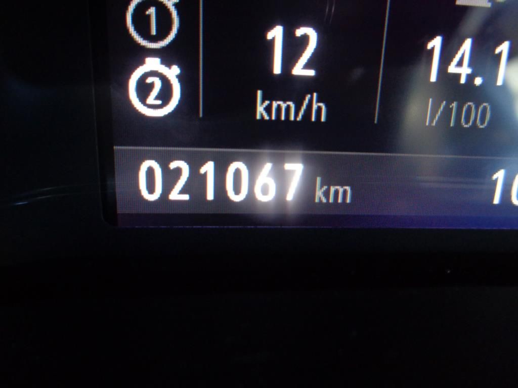 Autohaus Zimpel -  Opel Combo Life 1.2, 110 PS Navi, Klimaautomatik, NSW - Bild 13