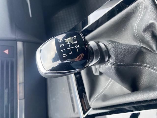 Autohaus Franke & Ebert -  Opel Astra 5t  Edition 110PS kabelloses Apple CarPlay - Bild 15
