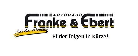 Autohaus Franke & Ebert -  Opel COMBO LIFE 130 PS Grip  Go SHZ Klimaautomatik