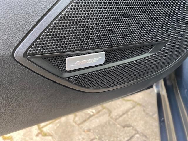 Autohaus Franke & Ebert -  Opel Insignia ST Ultimate 2.0 200 PS ATM LED CarPlay - Bild 14