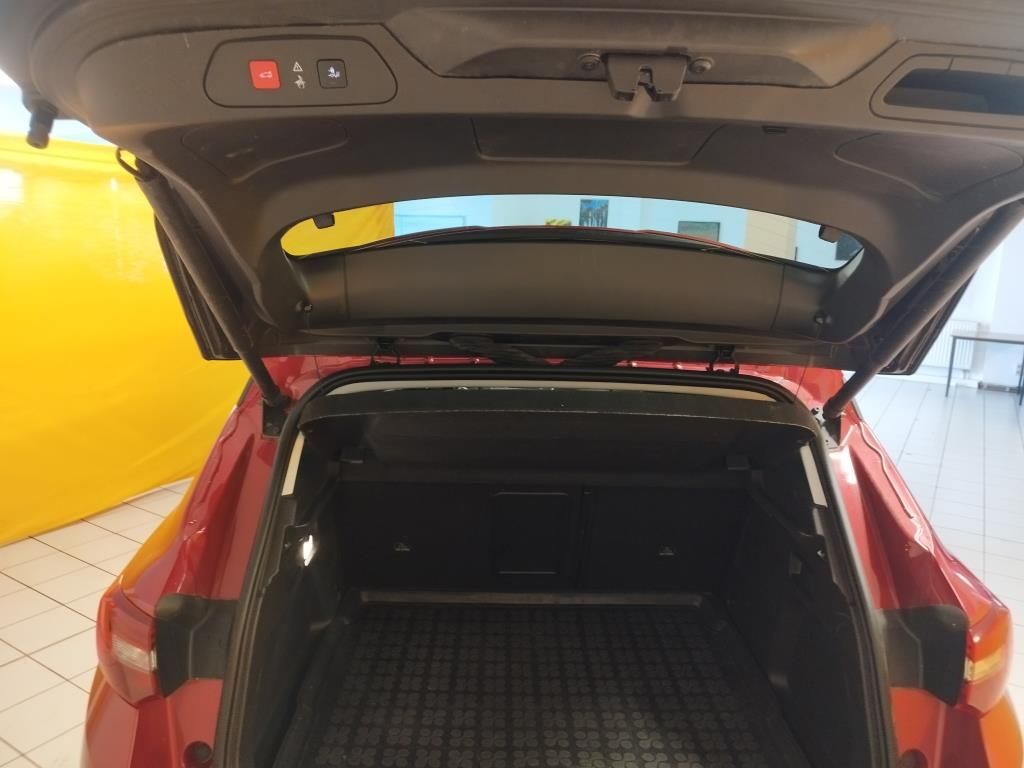 Erstes Annaberger Autohaus -  Opel GRANDLAND X 4x4, Plug-In, LED,Kamera, LM-Felge,S - Bild 7