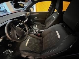 Erstes Annaberger Autohaus -  Opel Mokka Ultimate 1.2 96 kW/130 PS  Sitzheizung, LM - Bild 11