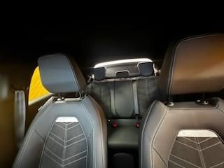 Erstes Annaberger Autohaus -  Opel Mokka Ultimate 1.2 96 kW/130 PS  Sitzheizung, LM - Bild 14