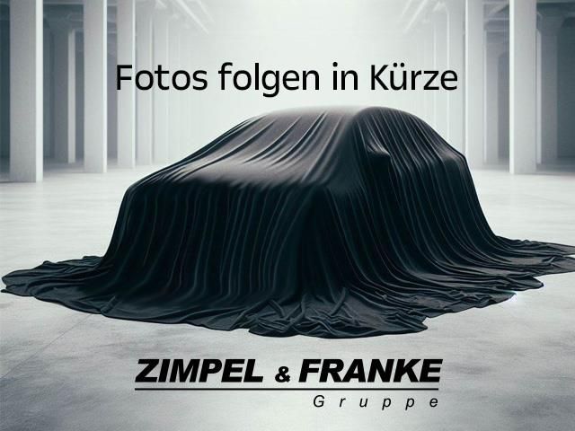 Autohaus Zimpel & Franke -  Opel Astra K ST 120 Jahre 1.6 Turbo