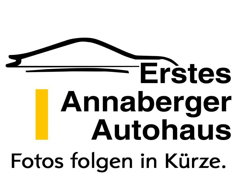 Erstes Annaberger Autohaus -  Opel Corsa 120 Jahre, Kamera, Sitz-Lenkradheizung, NS