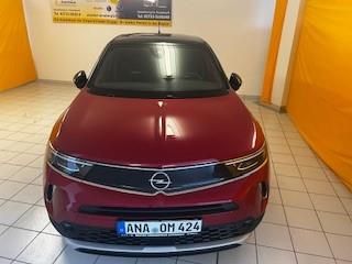 Erstes Annaberger Autohaus -  Opel Mokka Ultimate 1.2 96 kW/130 PS  Sitzheizung, LM - Bild 3