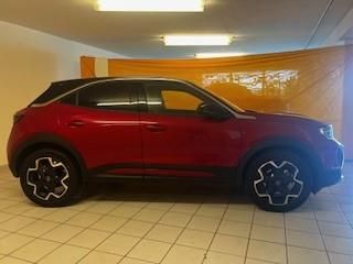 Erstes Annaberger Autohaus -  Opel Mokka Ultimate 1.2 96 kW/130 PS  Sitzheizung, LM - Bild 5