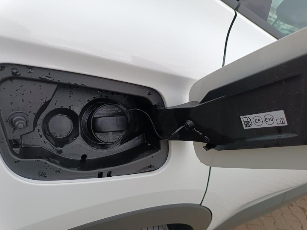 Autohaus Zimpel & Franke -  Opel Grandland X Inno PlugIn-Hybrid +Navi+360-Kamera+ - Bild 13