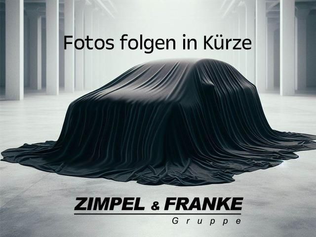 Autohaus Zimpel & Franke -  Opel Grandland GS +WSS hzg.+Multim.Navi+FlexFold+Sitz