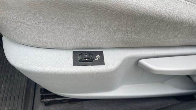 Autohaus Zimpel & Franke -  Peugeot 3008 Kommissionsverkauf Pano,Leder, Heap up - Bild 10