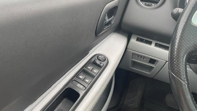Autohaus Zimpel & Franke -  Peugeot 3008 Kommissionsverkauf Pano,Leder, Heap up - Bild 11