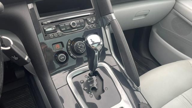 Autohaus Zimpel & Franke -  Peugeot 3008 Kommissionsverkauf Pano,Leder, Heap up - Bild 12