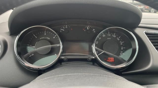 Autohaus Zimpel & Franke -  Peugeot 3008 Kommissionsverkauf Pano,Leder, Heap up - Bild 13