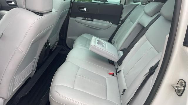 Autohaus Zimpel & Franke -  Peugeot 3008 Kommissionsverkauf Pano,Leder, Heap up - Bild 7