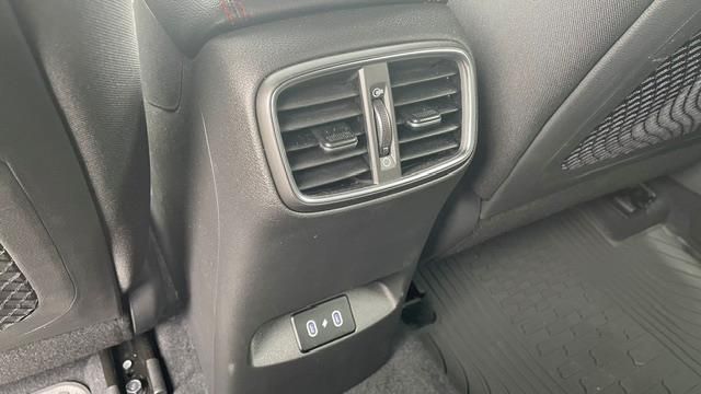 Autohaus Zimpel & Franke -  Hyundai i30 N Line ATM Kamera+Navi+SHZ+Tempomat - Bild 6