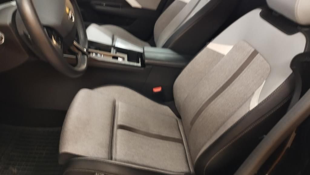 Erstes Annaberger Autohaus - Opel ASTRA Elegance 1,6 Plug-In, LED,Sitz-Lenkradheiz - Bild 9 Erstes Annaberger Autohaus - Opel ASTRA Elegance 1,6 Plug-In, LED,Sitz-Lenkradheiz - Bild 9