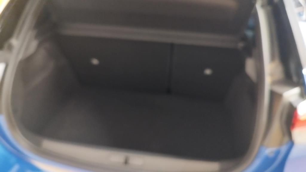 Erstes Annaberger Autohaus - Opel CORSA GS, LED, Navi, Kamera, LM-Felge - Bild 7 Erstes Annaberger Autohaus - Opel CORSA GS, LED, Navi, Kamera, LM-Felge - Bild 7