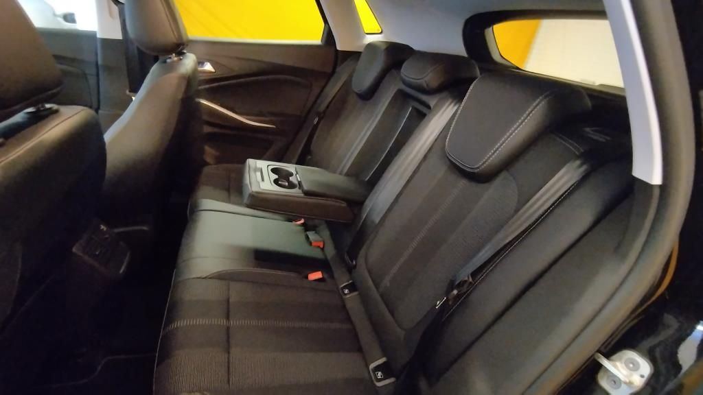 Erstes Annaberger Autohaus - Opel Grandland GS, Navi, ParkGo, Grip-Control,Kamera - Bild 9 Erstes Annaberger Autohaus - Opel Grandland GS, Navi, ParkGo, Grip-Control,Kamera - Bild 9
