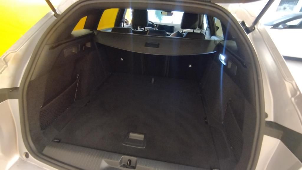 Erstes Annaberger Autohaus - Opel ASTRA SportsTourer GS, Navi Pro, LED, Kamera - Bild 7 Erstes Annaberger Autohaus - Opel ASTRA SportsTourer GS, Navi Pro, LED, Kamera - Bild 7