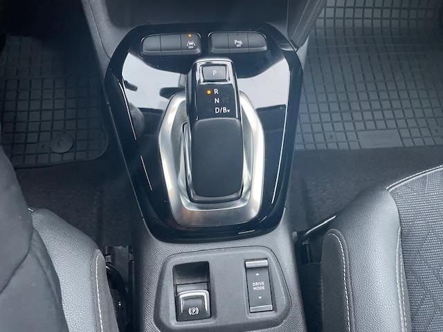 Autohaus Franke & Ebert -  Opel Corsa-e First Edition 136 PS Navi SHZ - Bild 15