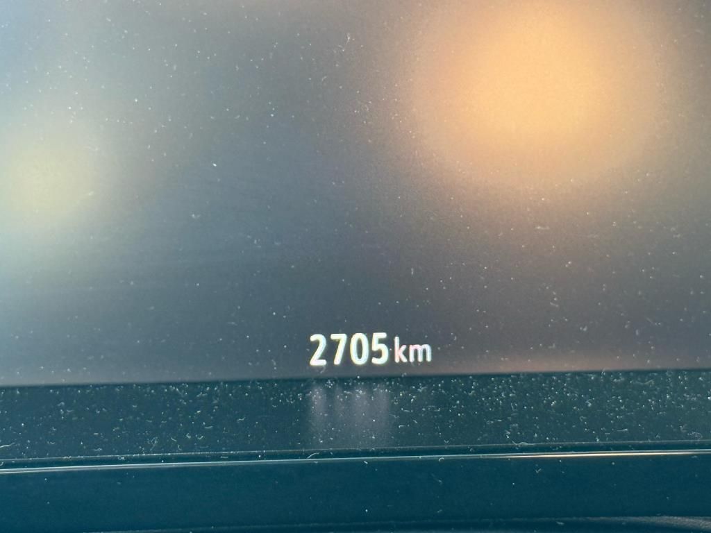 Autohaus Zimpel -  Opel Grandland 1.2 96 kW 130 PS Navi, DAB, BT, LED - Bild 13