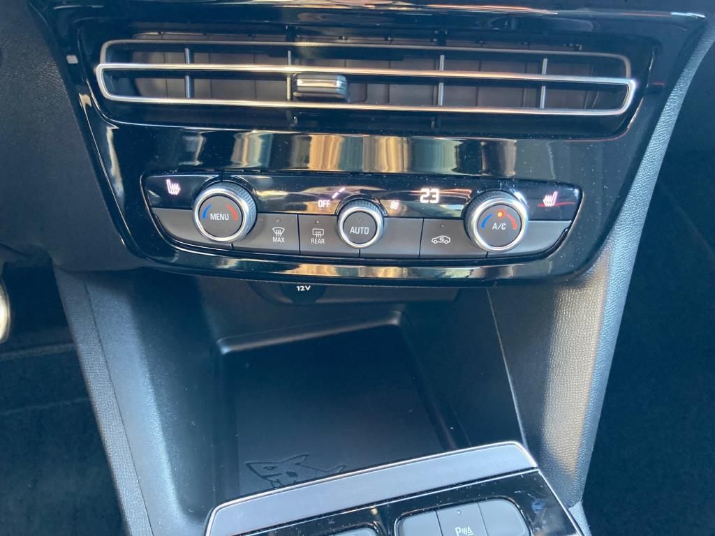 Autohaus Franke & Ebert - Opel Mokka-e LED+Keyless+ Kamera+Multimedia+SHZ - Bild 13 Autohaus Franke & Ebert - Opel Mokka-e LED+Keyless+ Kamera+Multimedia+SHZ - Bild 13