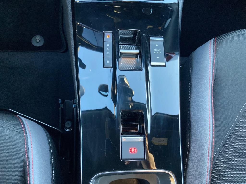 Autohaus Franke & Ebert - Opel Mokka-e LED+Keyless+ Kamera+Multimedia+SHZ - Bild 14 Autohaus Franke & Ebert - Opel Mokka-e LED+Keyless+ Kamera+Multimedia+SHZ - Bild 14