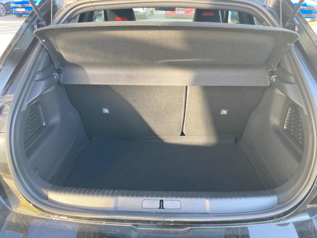 Autohaus Franke & Ebert - Opel Mokka-e LED+Keyless+ Kamera+Multimedia+SHZ - Bild 6 Autohaus Franke & Ebert - Opel Mokka-e LED+Keyless+ Kamera+Multimedia+SHZ - Bild 6