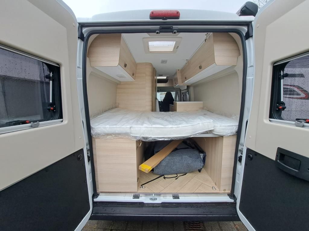 Autohaus Zimpel -  Challenger V114L +Kamera+Solar+Markise - Bild 5