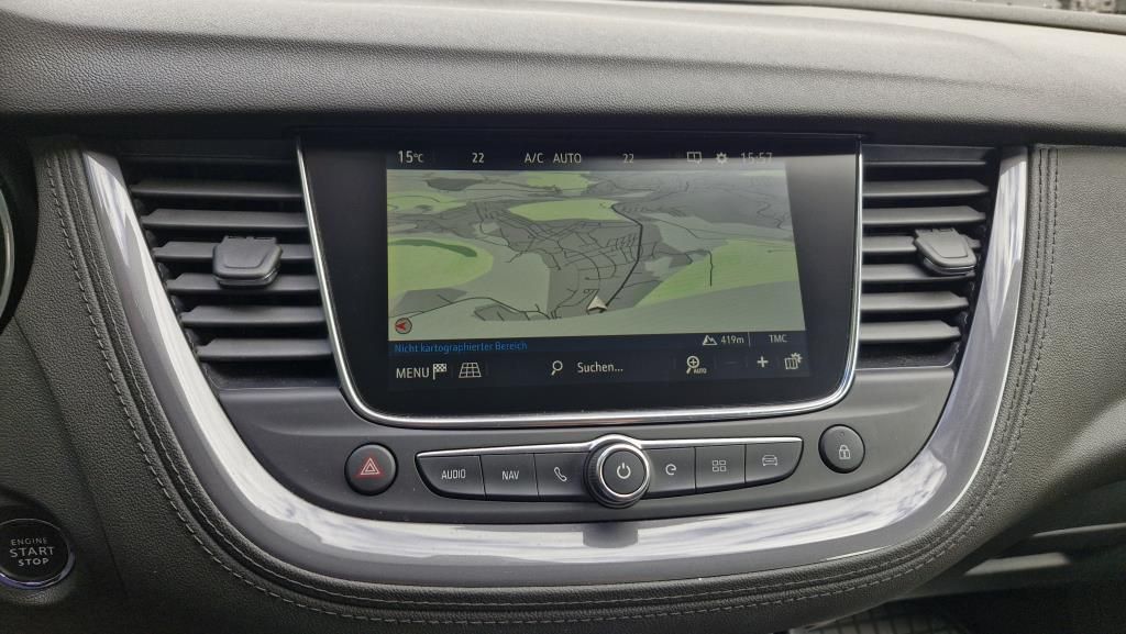 Autohaus Zimpel & Franke - Opel Grandland X 1.6T PHEV AGR Sitze+Keyless - Bild 15 Autohaus Zimpel & Franke - Opel Grandland X 1.6T PHEV AGR Sitze+Keyless - Bild 15
