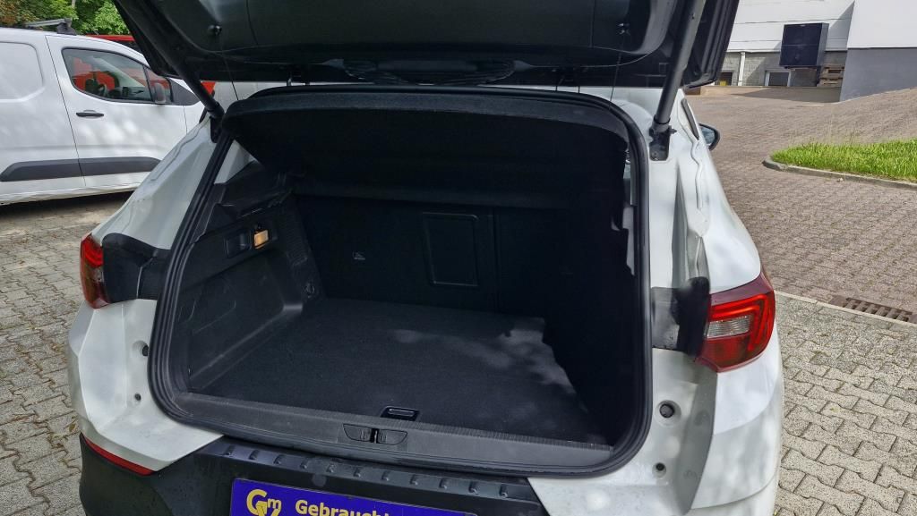 Autohaus Zimpel & Franke - Opel Grandland X 1.6T PHEV AGR Sitze+Keyless - Bild 4 Autohaus Zimpel & Franke - Opel Grandland X 1.6T PHEV AGR Sitze+Keyless - Bild 4