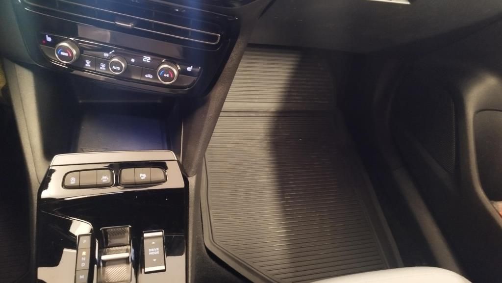 Erstes Annaberger Autohaus -  Opel Mokka Elegance Toter-Winkel-Warner Navi Sitzheiz - Bild 11