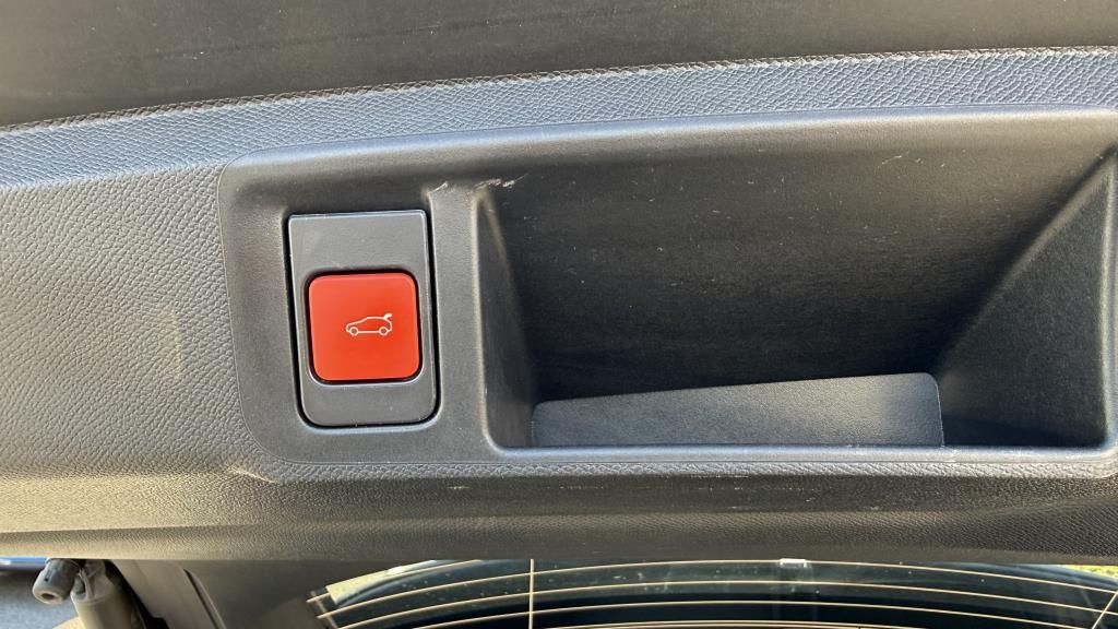 Autohaus Zimpel - Opel Astra ST Elegance 1.2T Navi+Kamera+SHZ+LHZ+LED+D - Bild 14 Autohaus Zimpel - Opel Astra ST Elegance 1.2T Navi+Kamera+SHZ+LHZ+LED+D - Bild 14