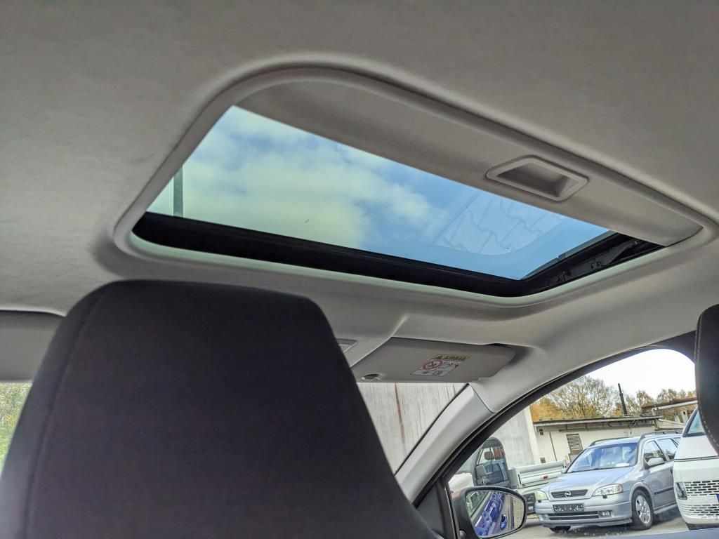 Autohaus Zimpel & Franke -  Dacia Sandero III 10.2020- Stepway Extreme - Bild 10