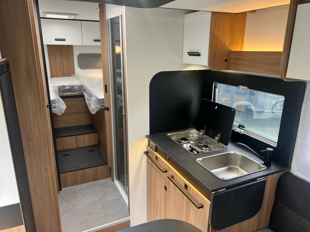 Autohaus Zimpel & Franke - Challenger 337GA MJ2027 Arctic+4,1t+SofortVerfügbar - Bild 11 Autohaus Zimpel & Franke - Challenger 337GA MJ2027 Arctic+4,1t+SofortVerfügbar - Bild 11