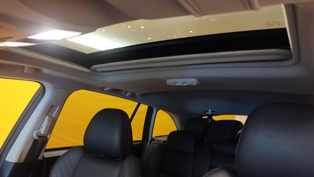 Erstes Annaberger Autohaus -  Subaru LEVORG Exclusive, AT CVT,4WD.Klima,Eyesight SiHz - Bild 13