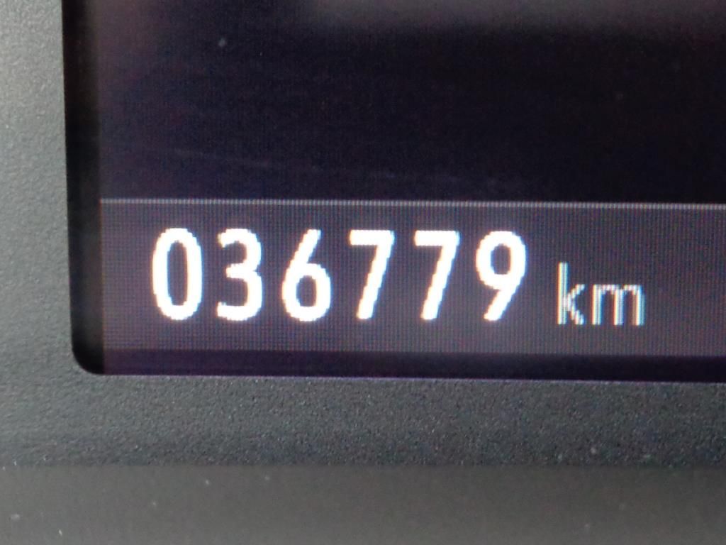 Autohaus Zimpel -  Opel GRANDLAND X 1.2 96 kW 130 PS Klimaautomatik, DAB - Bild 13