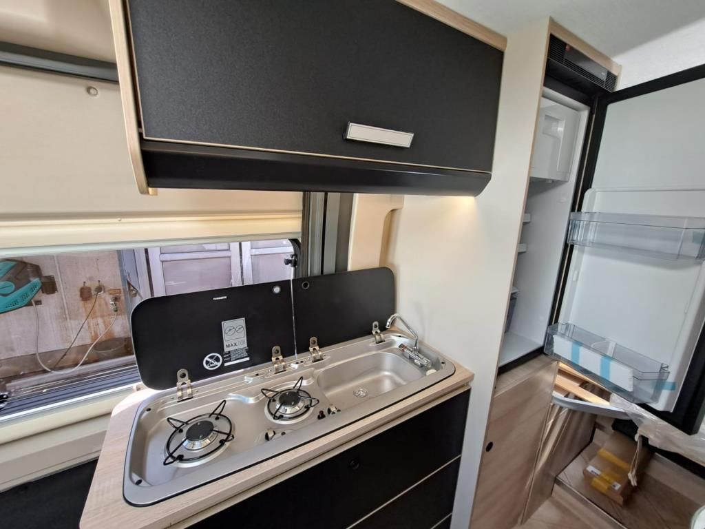 Autohaus Zimpel & Franke - Challenger V217 Sport Automatik+Solar+WinterPaket - Bild 11 Autohaus Zimpel & Franke - Challenger V217 Sport Automatik+Solar+WinterPaket - Bild 11