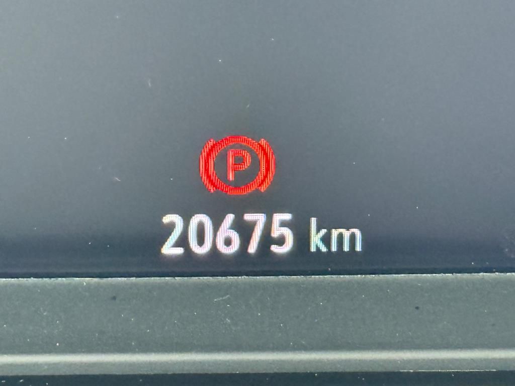 Autohaus Zimpel -  Opel MOKKA 1.2 96 kW 131 PS Klimaautomatik, Voll-LED, - Bild 14