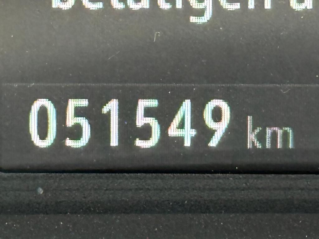 Autohaus Zimpel -  Opel Grandland X 1.2 96 kW 130 PS Klimaautomatik, DAB - Bild 12