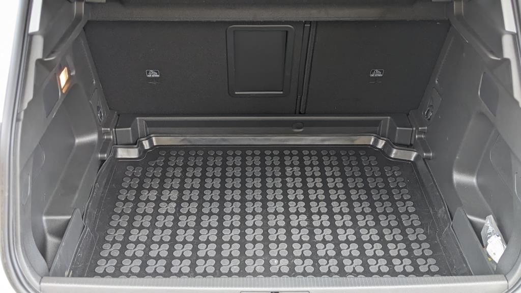 Autohaus Zimpel & Franke -  Opel Grandland Elegance 1.2 Direct Injection Turbo AT - Bild 10