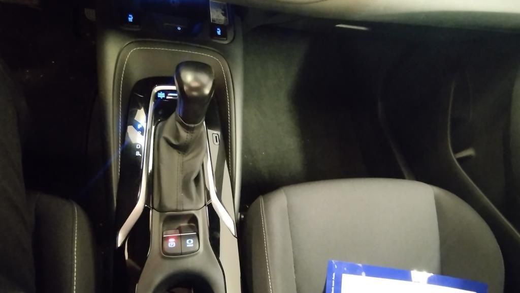 Erstes Annaberger Autohaus -  Suzuki SWACE Comfort+  CVT, LED,Klimaaut,Lenkradheizung - Bild 14