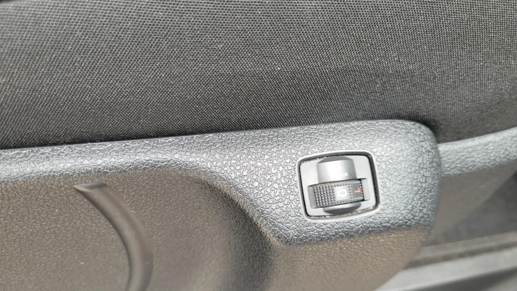 Autohaus Zimpel & Franke -  Opel Zafira Life L3 Enjoy 2.0D ATG 8-Sitzer - Bild 12