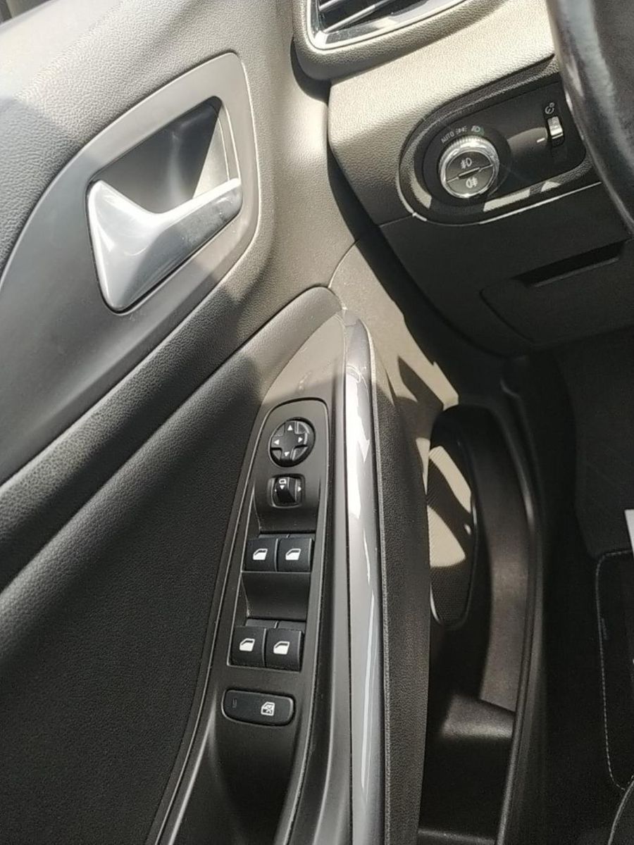 Autohaus Zimpel & Franke -  Opel GRANDLAND X  Business Innovation 1.6 Direct Inje - Bild 10