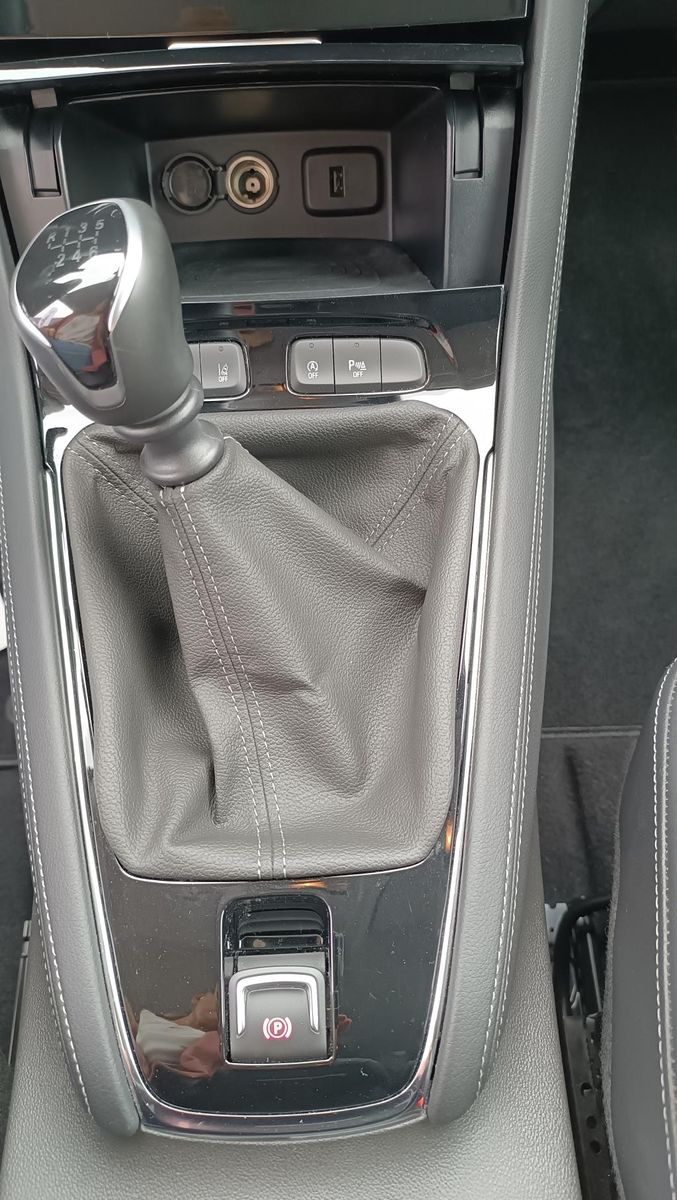 Autohaus Zimpel & Franke -  Opel GRANDLAND X 1.2 Direct Injection Turbo, 96 kW 13 - Bild 10