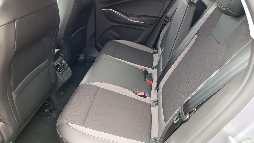Autohaus Zimpel & Franke -  Opel GRANDLAND X 1.2 Direct Injection Turbo, 96 kW 13 - Bild 7