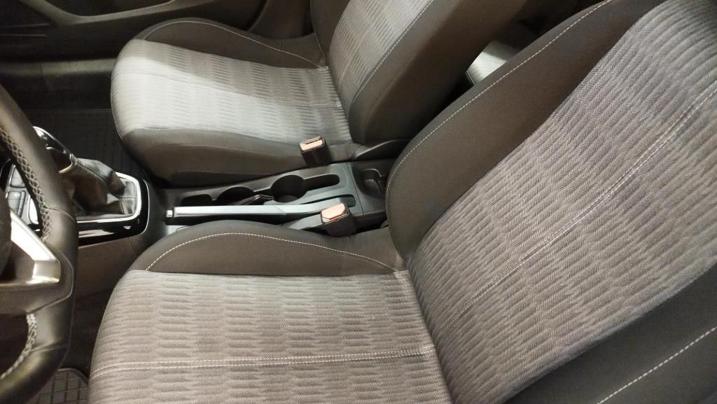 Erstes Annaberger Autohaus -  Opel CORSA Edition, Klima Sitz-Lenkradheizung - Bild 10