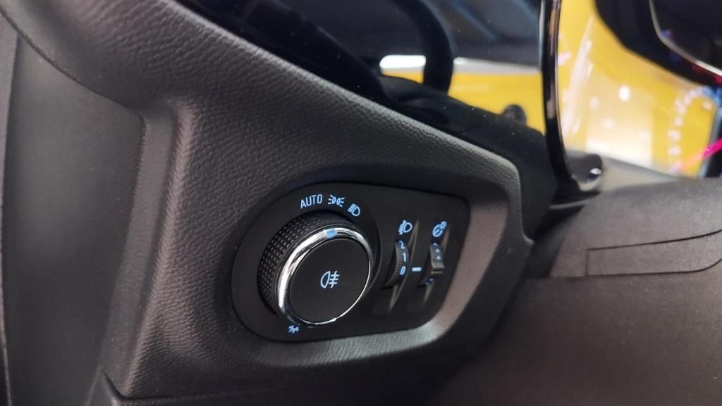 Erstes Annaberger Autohaus -  Opel CORSA Edition, Klima Sitz-Lenkradheizung - Bild 15