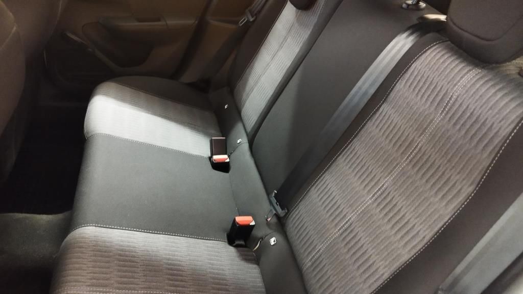 Erstes Annaberger Autohaus -  Opel CORSA Edition, Klima Sitz-Lenkradheizung - Bild 9