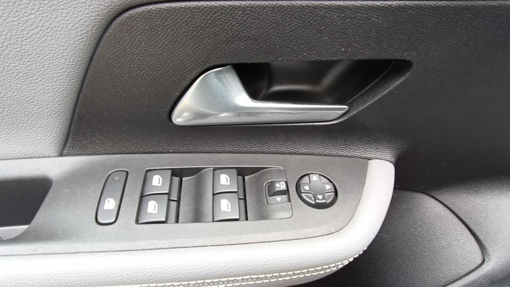 Autohaus Zimpel & Franke -  Opel MOKKA Bus.Elegance Navi Kamera LED Sitzhzg - Bild 11
